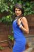 Shraddha Das Hot Photos